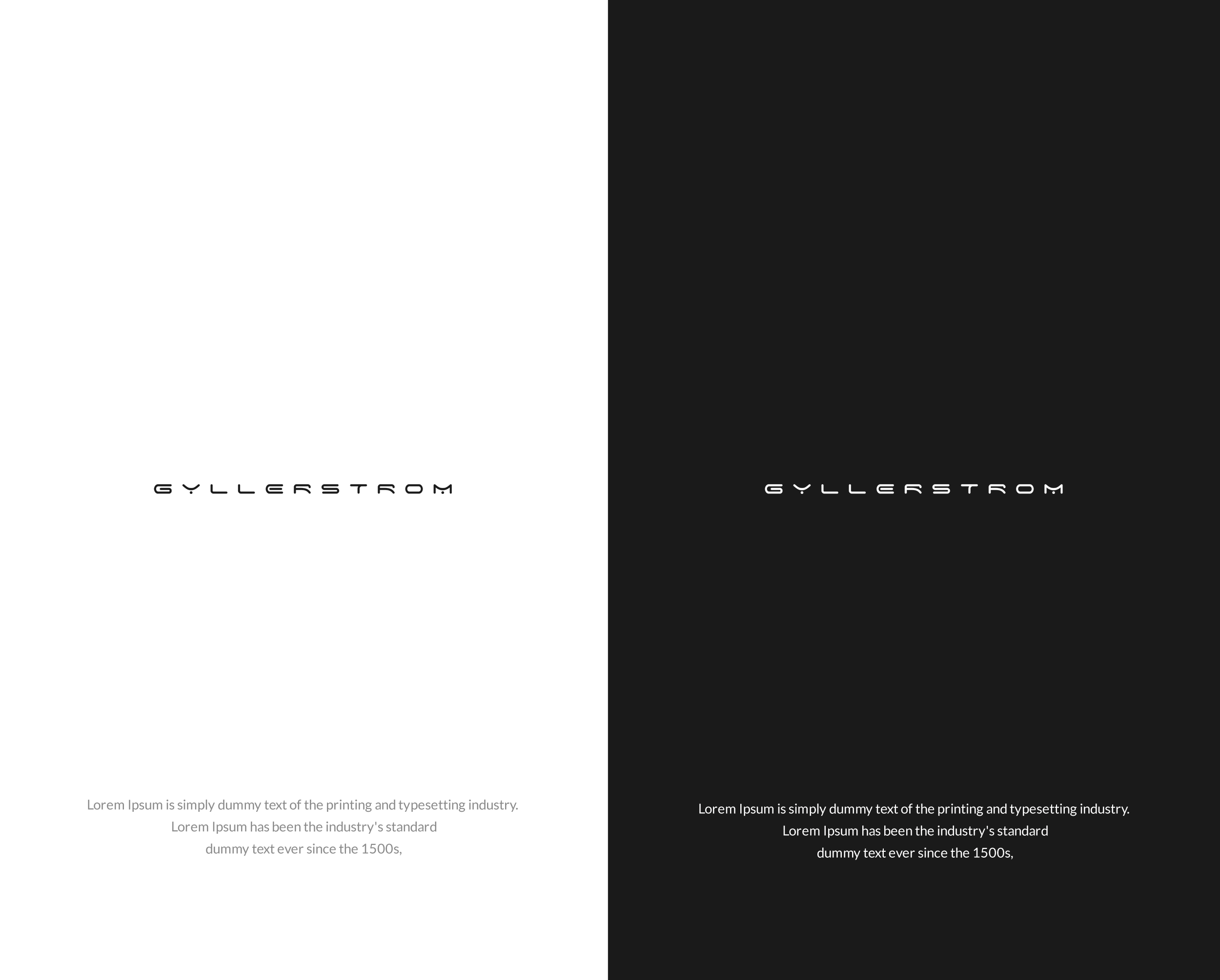 Diseño de Logo por SL Designer para este proyecto | Diseño #25997513