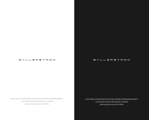Logo Design by SL Designer for this project | Design: #25997513