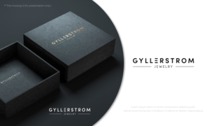 Logo Design by sez_inn for this project | Design #25999896