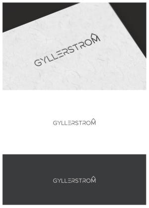 Logo Design by goranvisnjic82 for this project | Design #25997211