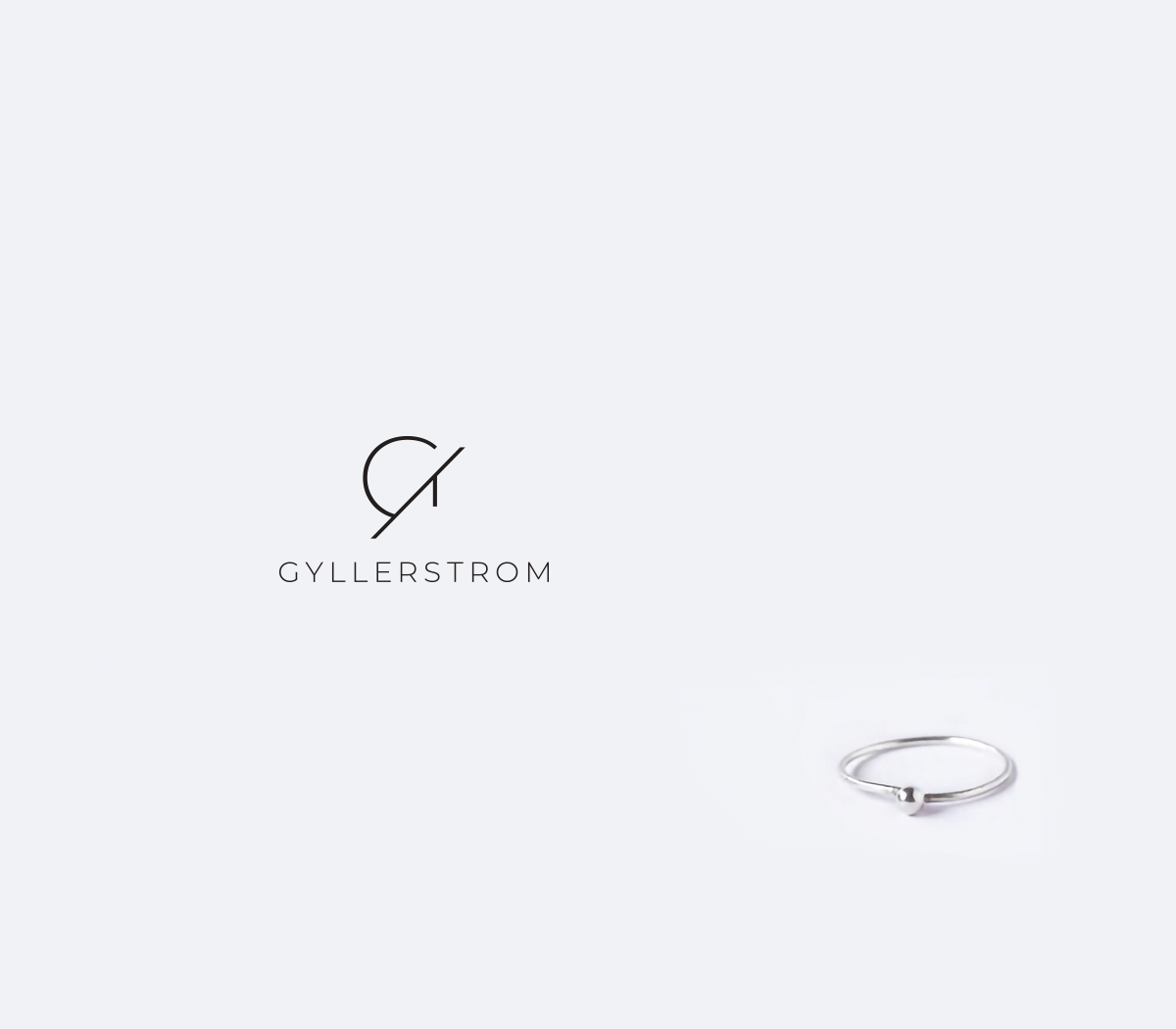 Diseño de Logo por GBDESIGN para este proyecto | Diseño #25999545