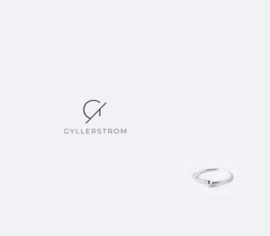 Logo Design by GBDESIGN for this project | Design: #25999545