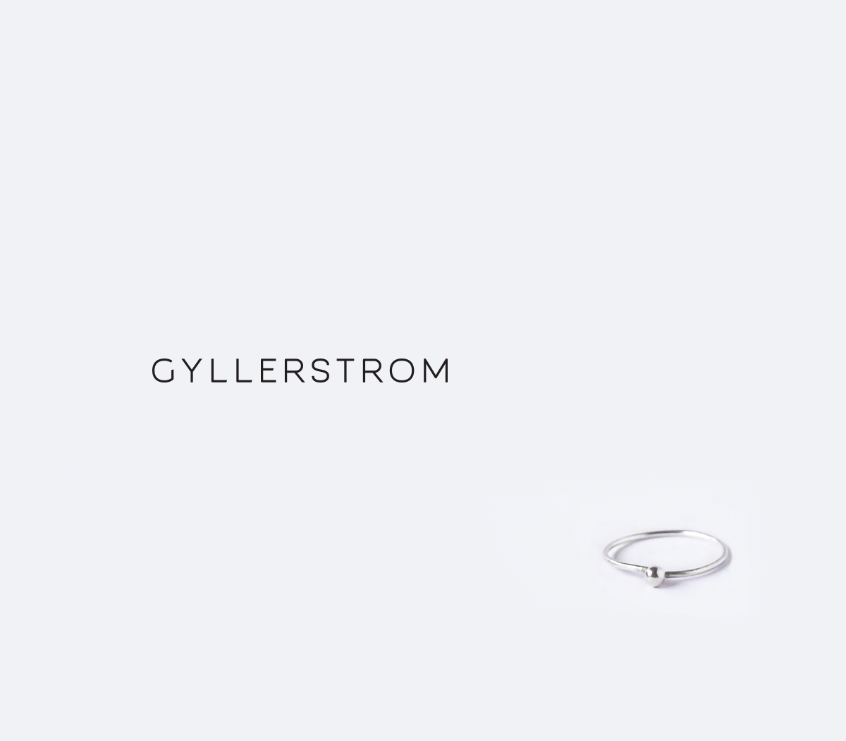 Logo Design by GBDESIGN for this project | Design #25999593
