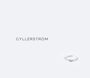 Logo Design by GBDESIGN for this project | Design: #25999593