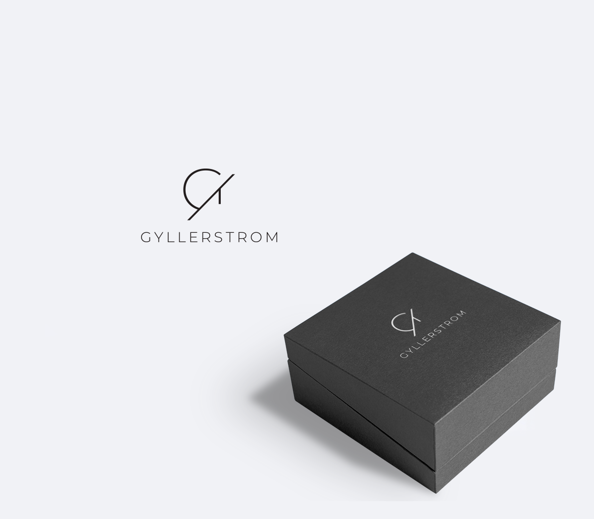 Logo Design by GBDESIGN for this project | Design: #26007181