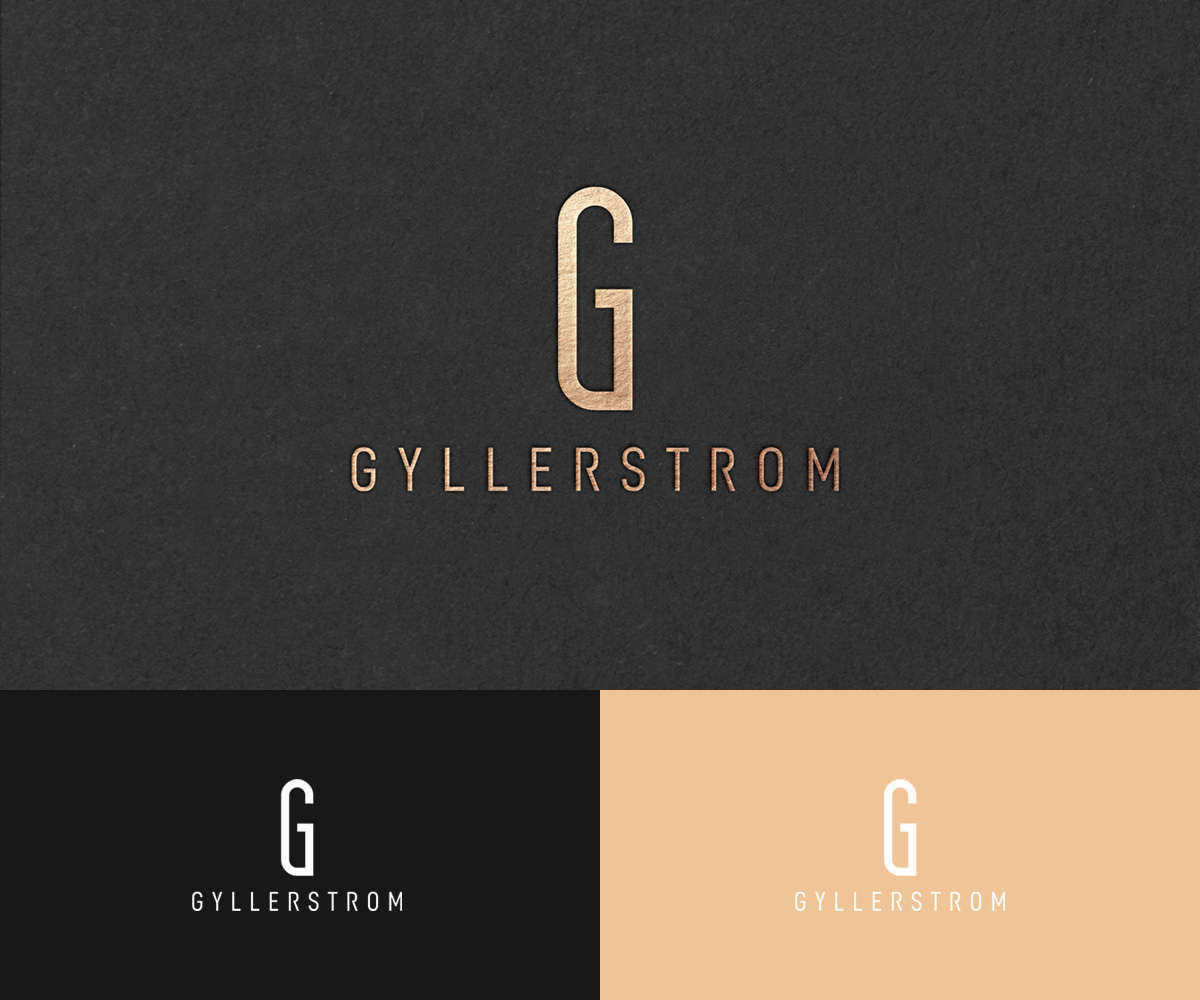 Logo-Design von arisabd für dieses Projekt | Design #25999094