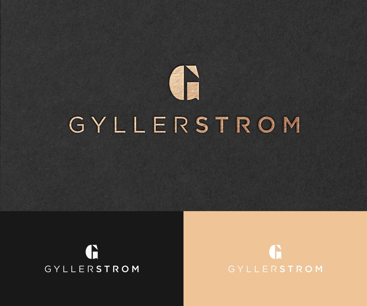 Diseño de Logo por arisabd para este proyecto | Diseño #25999105