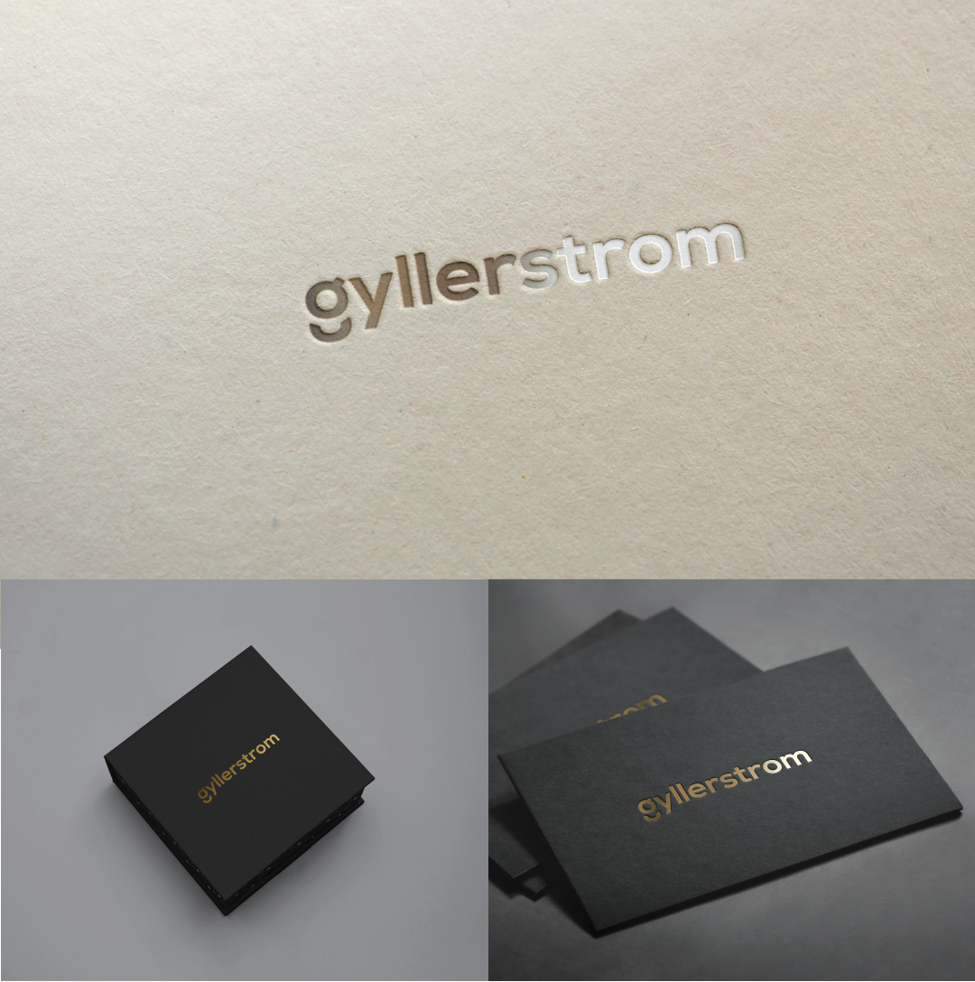 Logo Design by R.design for this project | Design #26000128