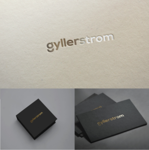 Logo Design by R.design for this project | Design: #26000128