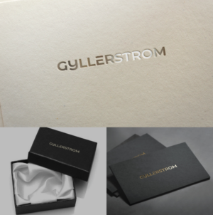 Logo Design by R.design for this project | Design: #26000204