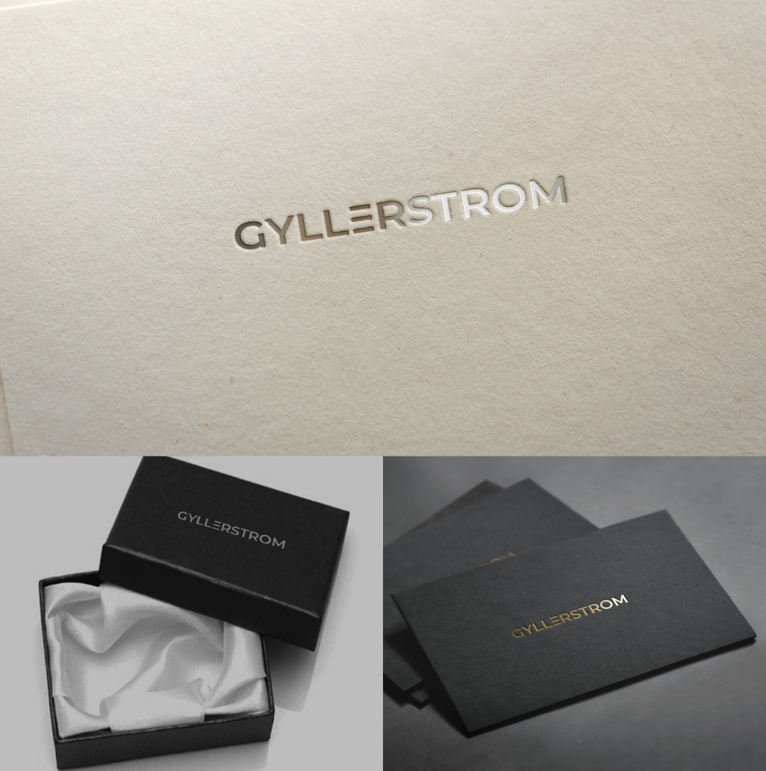 Diseño de Logo por R.design para este proyecto | Diseño #26000259