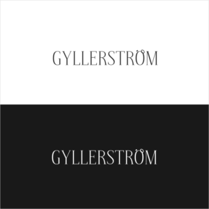Logo Design by Scarface.Whitewolf