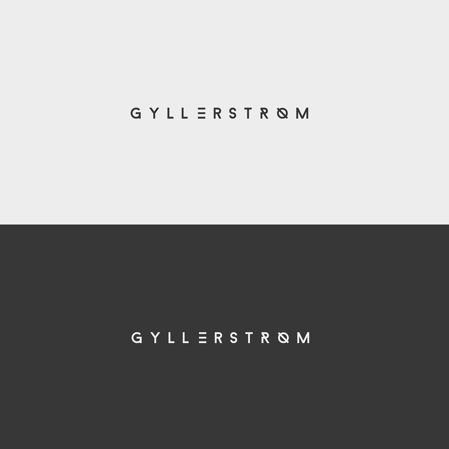 Design de Logo par Grapi pour ce projet | Design #26001568