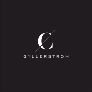 Logo Design by ThiagoB for this project | Design: #25999485