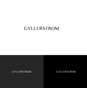 Logo Design by aberyor for this project | Design: #25997446