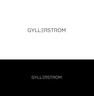 Logo Design by aberyor for this project | Design: #25997514