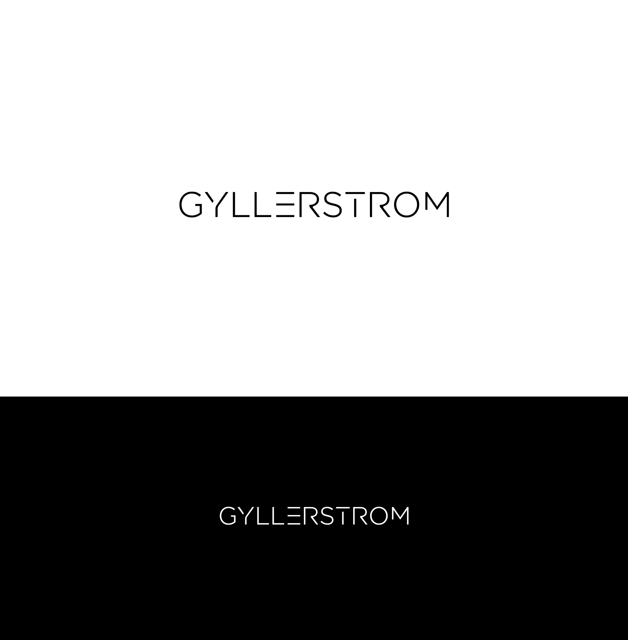 Diseño de Logo por aberyor para este proyecto | Diseño #25999664