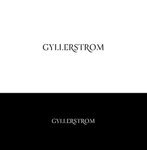 Logo Design by aberyor for this project | Design: #26000278