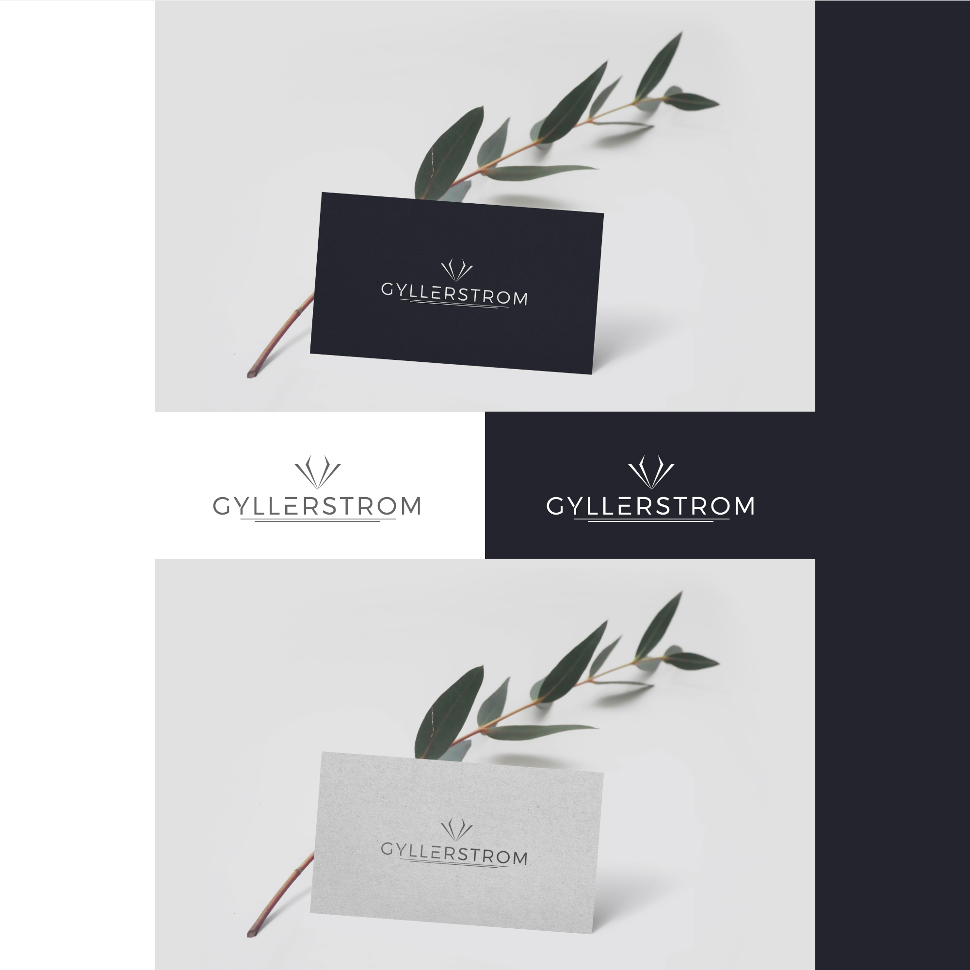 Diseño de Logo por UMBRA Designs para este proyecto | Diseño #25997334