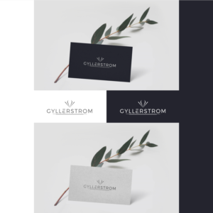 Logo Design by UMBRA Designs for this project | Design: #25997334