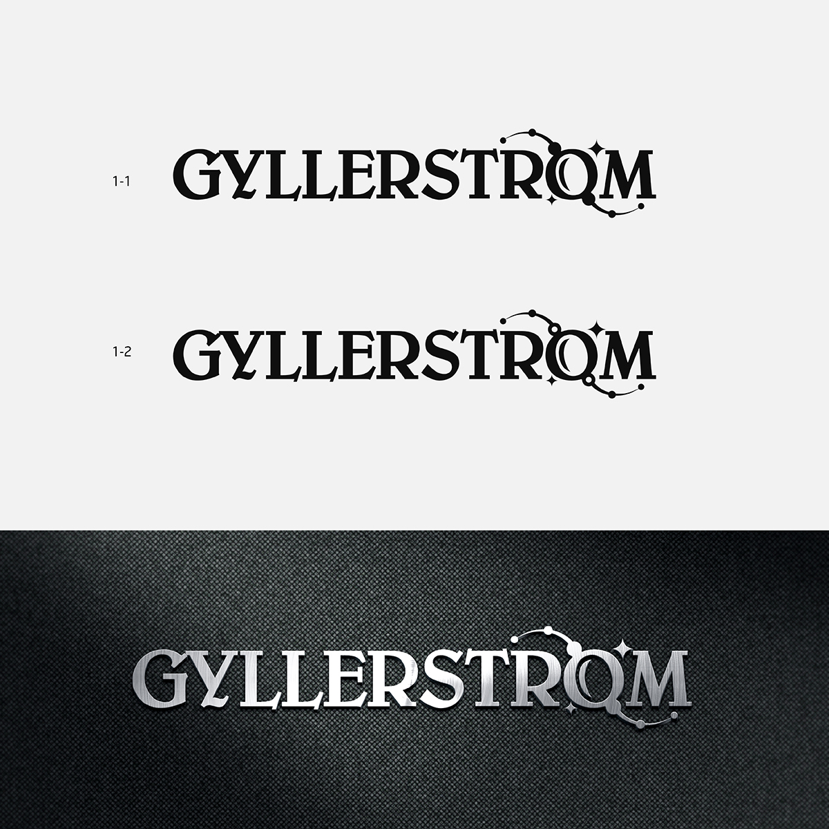 Logo Design by BeeCrab Design for this project | Design #25997825