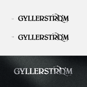 Logo Design by BeeCrab Design