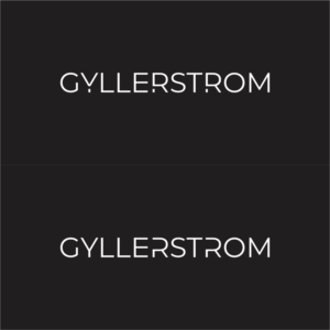 Logo Design by aidea19 for this project | Design: #26000210
