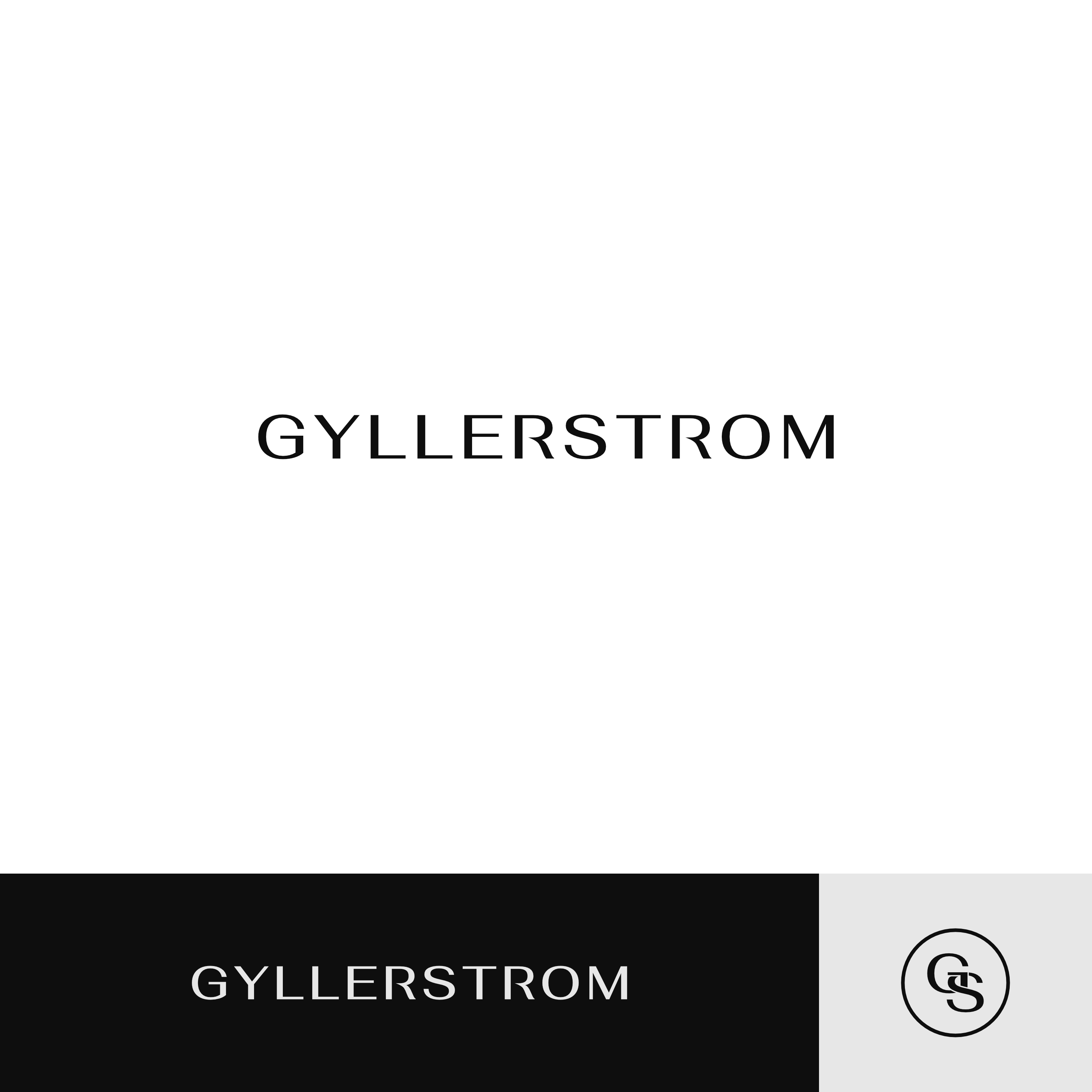 Logo-Design von ARFA Design für dieses Projekt | Design #25998875