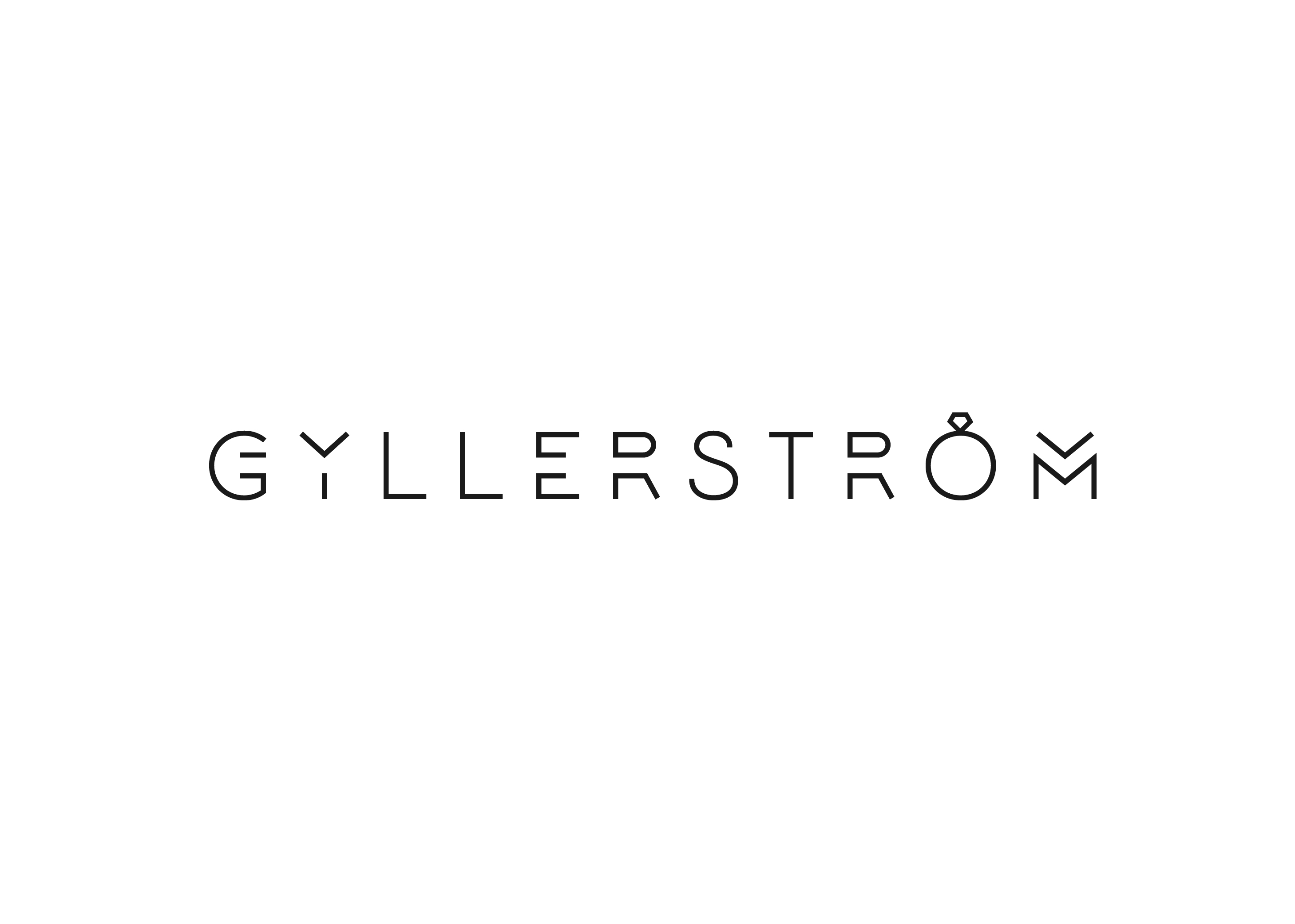 Logo Design by Dz33 for this project | Design #25998135