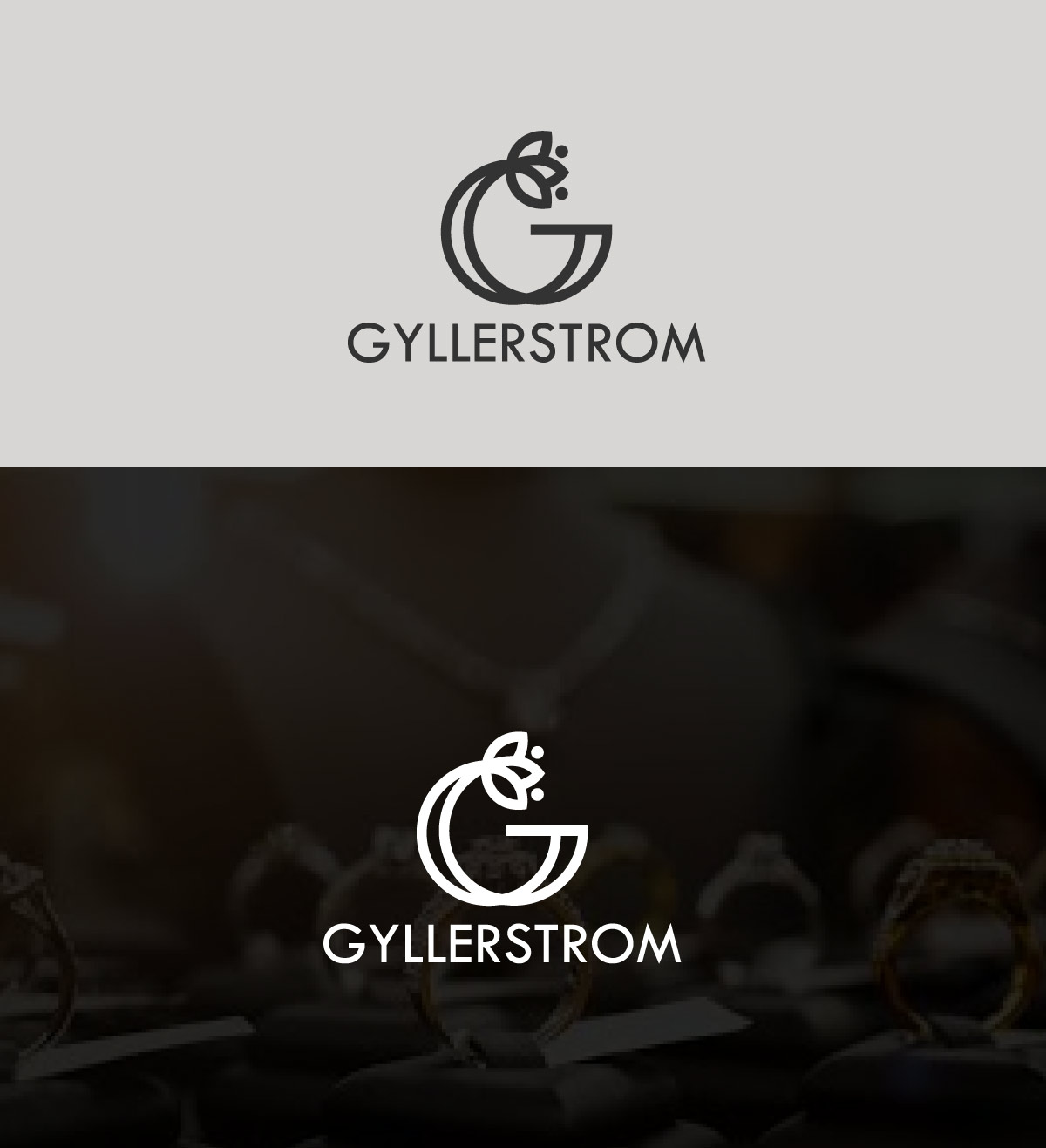 Diseño de Logo por kamruzzaman 5 para este proyecto | Diseño #26000868