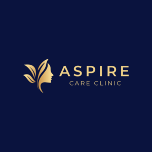 Web Design by Ved Web Services for Aspire Skincare Clinic | Design: #26001082