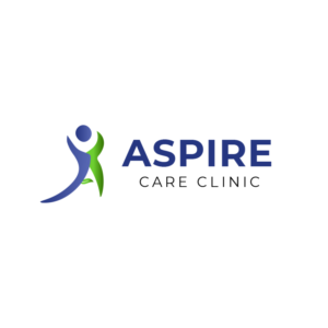 Web Design by Ved Web Services for Aspire Skincare Clinic | Design: #26001083