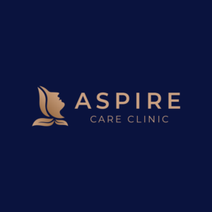 Web Design by Ved Web Services for Aspire Skincare Clinic | Design: #26001084