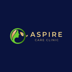 Web Design by Ved Web Services for Aspire Skincare Clinic | Design: #26001085