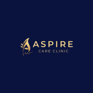 Web Design by Ved Web Services for Aspire Skincare Clinic | Design: #26014341