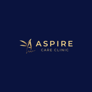 Web Design by Ved Web Services for Aspire Skincare Clinic | Design: #26014342