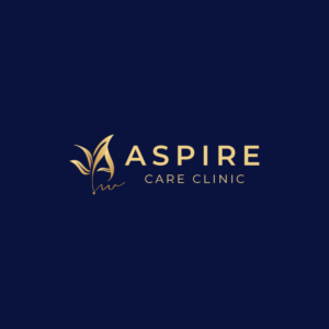 Web Design by Ved Web Services for Aspire Skincare Clinic | Design: #26014343