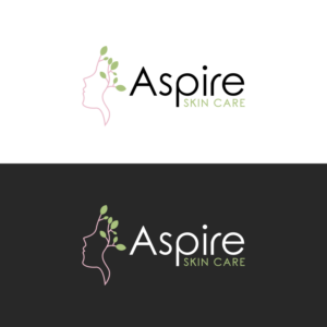 Web Design by nzdesigners for Aspire Skincare Clinic | Design: #26015277
