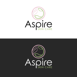 Web Design by nzdesigners for Aspire Skincare Clinic | Design: #26015278