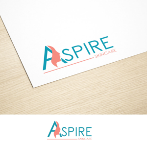 Web Design by nzdesigners for Aspire Skincare Clinic | Design: #26023495