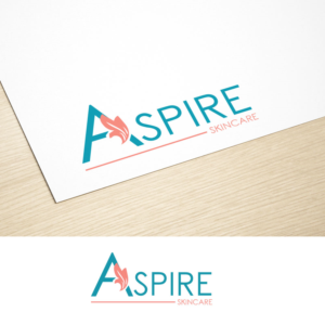 Web Design by nzdesigners for Aspire Skincare Clinic | Design: #26023497