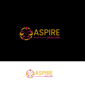 Web Design by nzdesigners for Aspire Skincare Clinic | Design: #26034698