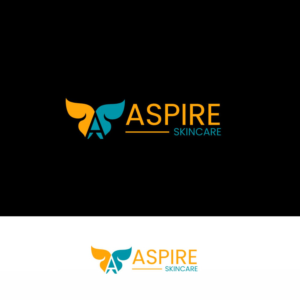 Web Design by nzdesigners for Aspire Skincare Clinic | Design: #26034699