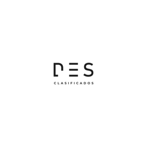 Desclasificados | Logo-Design von toothless99