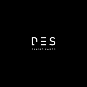 Logo Design by toothless99 for Desclasificados  | Design: #25973222