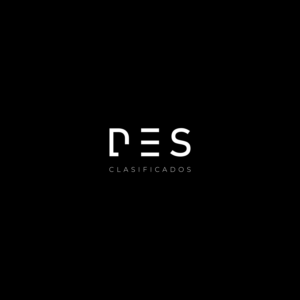 Logo Design by toothless99 for Desclasificados  | Design: #25992058