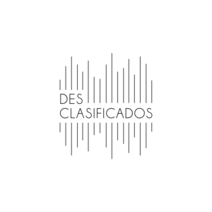 Desclasificados | Design de Logo par ThiagoB