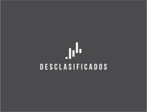 Desclasificados | Design de Logo par BNdesigner