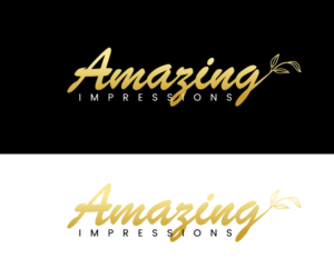 Design de Logo par MaToTiPiLa pour Impact Inc. | Design : #25972727