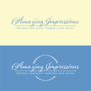 Design de Logo par eugenv pour Impact Inc. | Design : #25976977